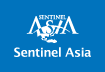 Sentinel-Asia