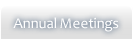 Annual Meetings