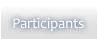 Participants