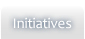 Initiatives