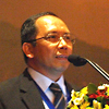 Prof. Dr. Thomas Djamaluddin