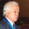 Dr. Naoki Okumura