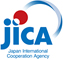 JICA