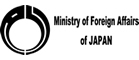 Ministry of Foreign Affairs of Japan