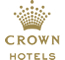 Crown Hotels