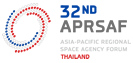 APRSAF-32