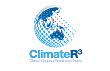 Climate R3